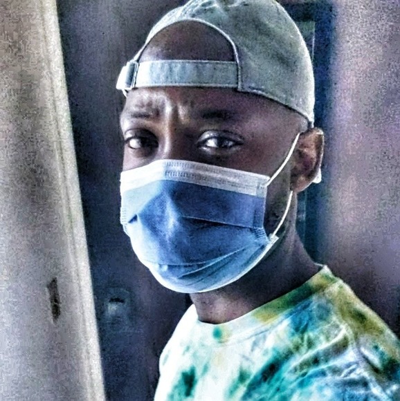 fresh2life
